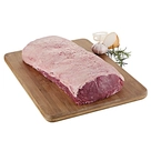 Contra Filé Bovino Resfriado Peça 4kg
