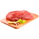 Coxão Duro Bovino Resfriado Peça 6kg