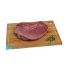 Patinho Bovino Resfriado Peça 6kg