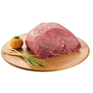 Miolo da Alcatra Bovina Resfriado 5kg