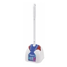 Escova Sanitária Select com Suporte