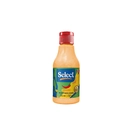 Molho de Alho Cremoso Select - Frascos de 215ml