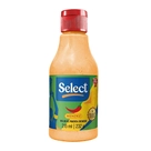 Molho de Pimenta Tradicional Select 215ml