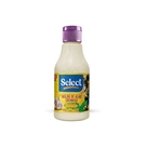 Molho De Alho Cremoso Select 215ml