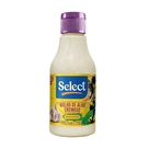 Molho de Alho Cremoso Select 215ml