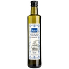 Azeite de Oliva Extra Virgem Português Select 500ml