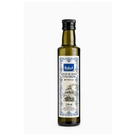 Azeite de Oliva Extra Virgem Português Select 250ml