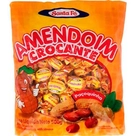 Bala de Amendoim Crocante Santa Fé 500g