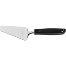 Espátula de Pizza Inox Utilitá Tramontina
