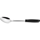 Colher de Arroz Inox Utilitá Tramontina