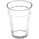 Copo Americano Nadir 2010 190ml