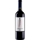 Vinho Chileno Merlot Reservado Longitud 750ml