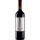 Vinho Chileno Cabernet Sauvignon Longitud 750ml