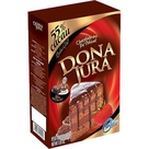 Chocolate em Pó 55% Dona Jura 200g