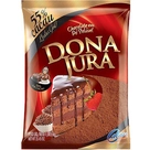 Chocolate em Pó 55% Dona Jura 1,005Kg