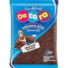 Chocolate Granulado Crocante Dona Jura 1,005kg