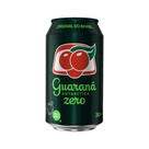 Refrigerante Guaraná Antarctica Zero 350ml