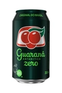 Refrigerante Guaraná Antarctica Zero 350ml