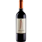 Vinho Chileno Carménère Longitud 750ml