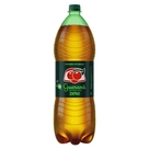 Refrigerante Guaraná sem Açúcar Antarctica 2L