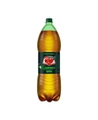 Refrigerante Guaraná sem Açúcar Antarctica 2L