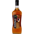 Rum Ouro Montilla 1L
