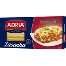 Lasanha Italianíssima Adria 500g