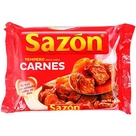 Tempero  Floppy Sazón Vermelho 60g