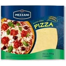 Massa Pizza 2 X 1 Forma 30 Mezzani 300g