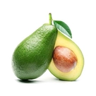 Avocado 180g