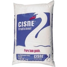 Sal Refinado Cisne 1kg