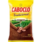 Café Tradicional Caboclo 500g