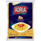 Macarrão com Ovos Parafuso Adria 500g