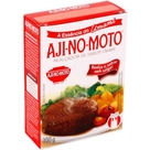 Tempero  Ajinomoto 100g