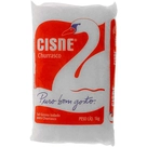Sal Grosso Cisne para Churrasco 1kg