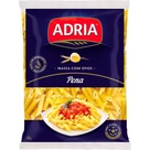 Macarrão com Ovos Pena Adria 500g