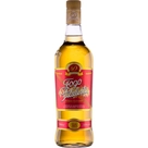 Licor Fino de Ervas Fogo Paulista Dubar 960ml