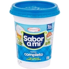 Tempero sem Pimenta Sabor Ami 300g