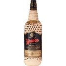 Aguardente Ouro com Palha Ypióca 965ml