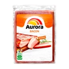 Bacon Manta Aurora Peça