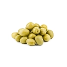 Azeitona Verde Média Granel 200g