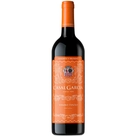 Vinho Tinto Casal Garcia 750ml