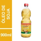 Óleo de Soja Coamo 900ml