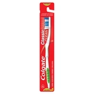 Escova de Dente Colgate Classic Clean Media 1 Unidade