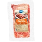 Costela suína Resfriada Pamplona Temperada 1,1kg