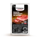 Bacon Paleta Frimesa Peça