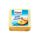 Queijo Mussarela Peça Frimesa 500g
