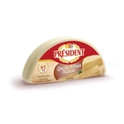 Queijo Minas Padrão Président 450g