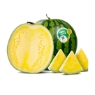 Melancia Amarela 4,49kg