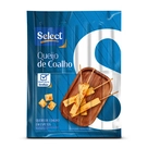Queijo Coalho Espeto Select 350g